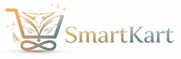 SmartKart India